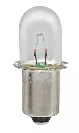 Ampoule 24 V pour lampe sans fil BOSCH